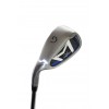 AGXGOLF MAGNUM ONE SWING SAME LENGTH EDITION WEDGES: LOB WEDGE, SAND WEDGE AND GAP WEDGE. MEN'S RIGHT HAND, ALL SIZES AND FLEXES